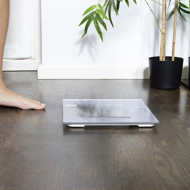 Actual product image Cecotec Surface Precision Healthy (180 kg)