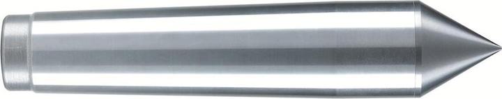 Productafbeelding Röhm Feste Zentrierspitzen, Aufnahme MK 5, DIN 806, volle Spitze, nur geschliffen