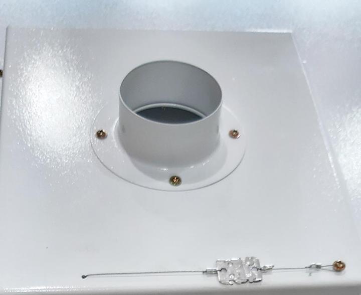 Immagine prodotto Phoenix Chiave Battery Safe BS1932K Battery Commander (spedizione)