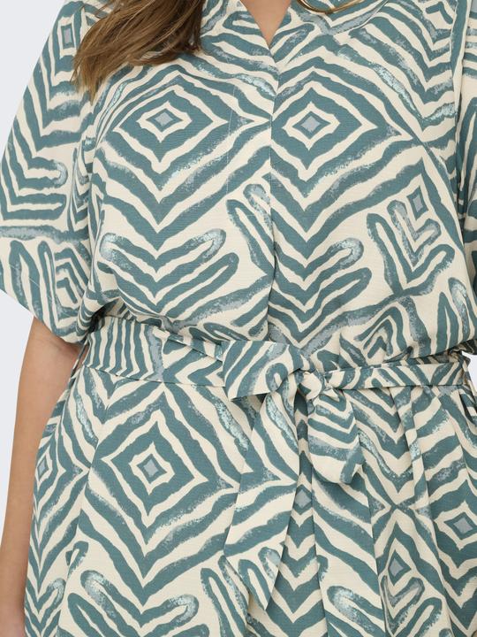 Immagine prodotto Only CARSHILLA Midikleid Kleid (50)