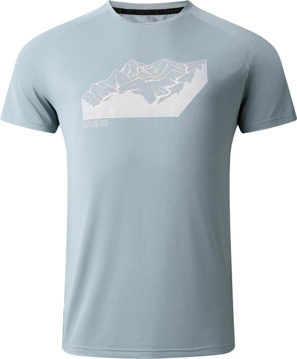Produktbild Dare2b Tech II TShirt (XL)