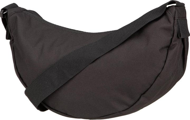 Actual product image GOT BAG Moon