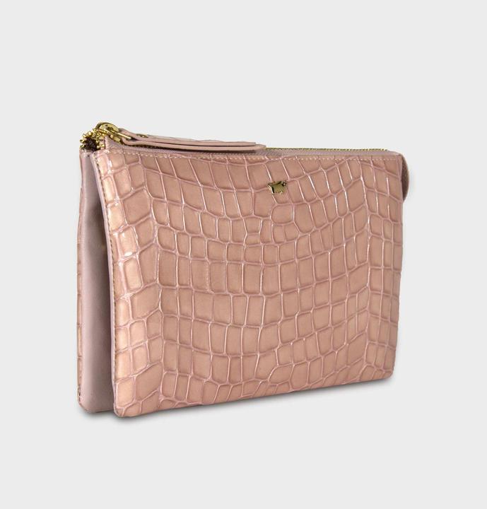 Produktbild Braun Büffel Verona