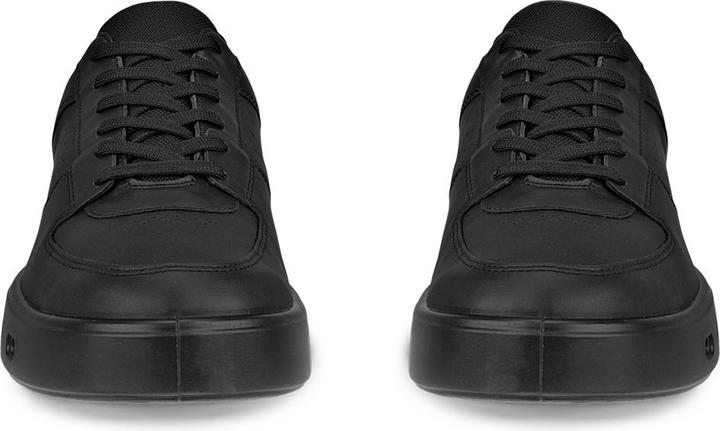 Actual product image Ecco STREET 720 (43)