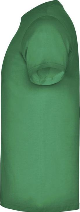 Produktbild Alpinia Beagle TShirt kurzärmlig (XXL)