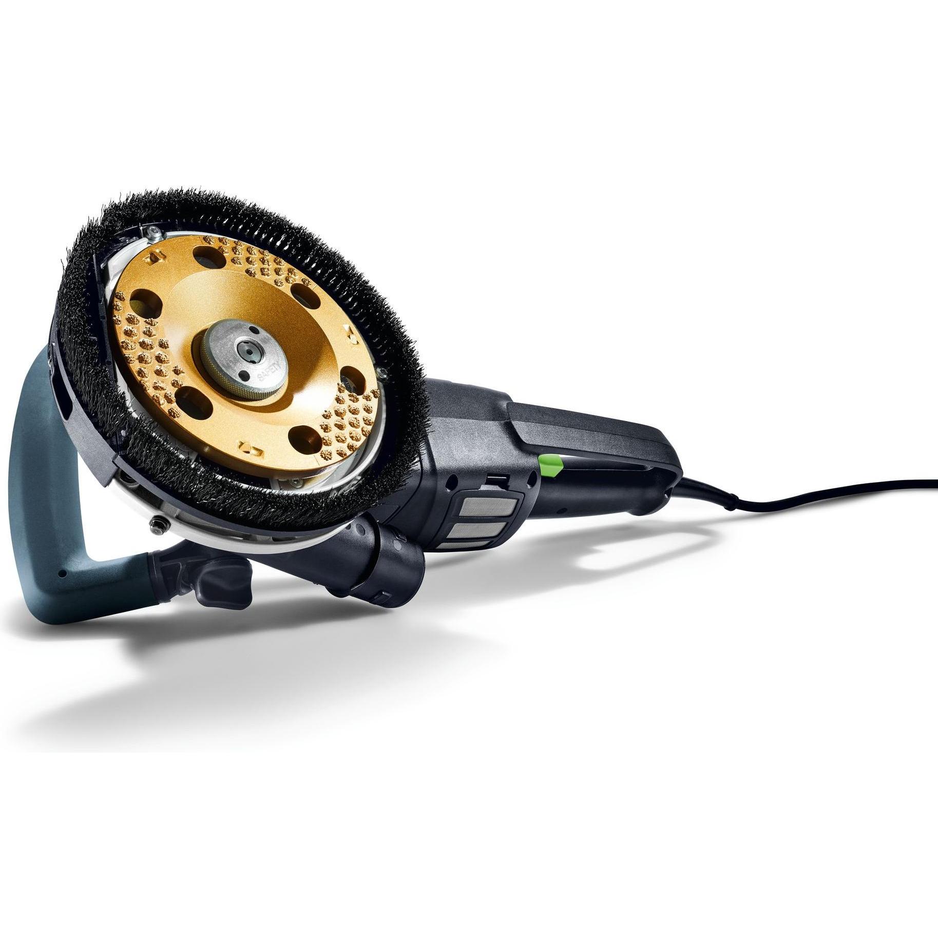 Thumbnail - Festool, Schleifmittel, Dia Paint-D130 Premium