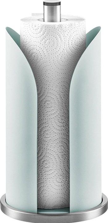 Productafbeelding Zeller Present Papierrolhouder