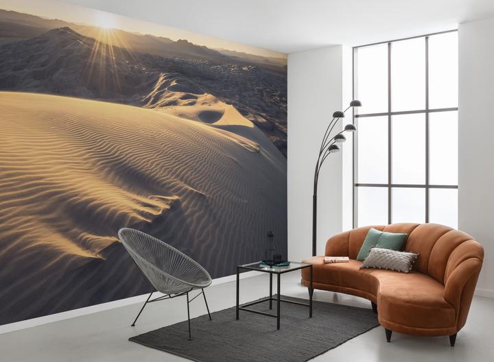 Produktbild Komar Mojave Heights (450 x 280 cm)
