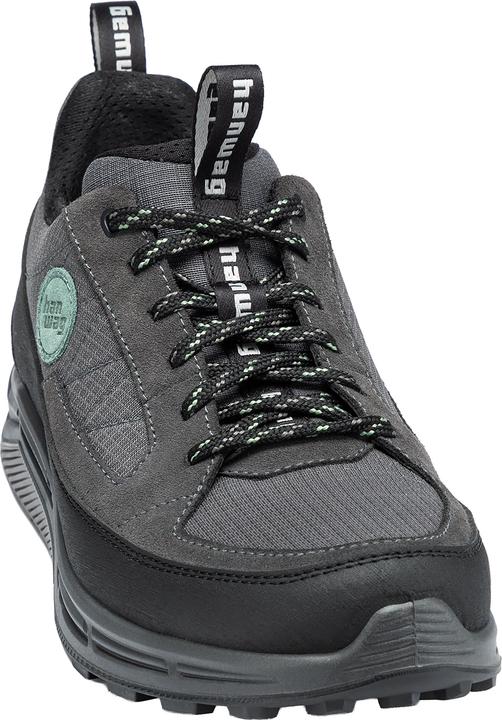 Immagine prodotto Hanwag Rotpunkt Light Low GTX (48)