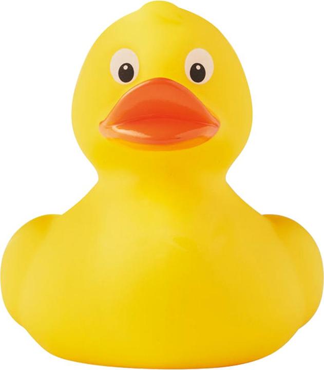 Image du produit MidOcean - Jouet