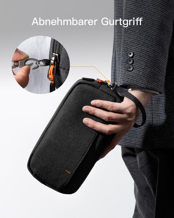 Immagine prodotto Inateck AB03012-L