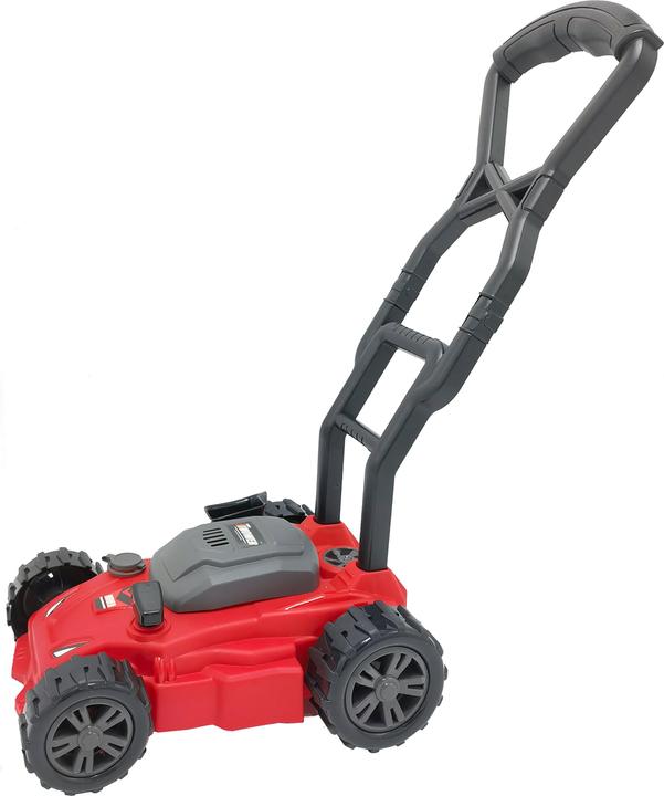 Produktbild Tegole Electric Lawnmower (500247)