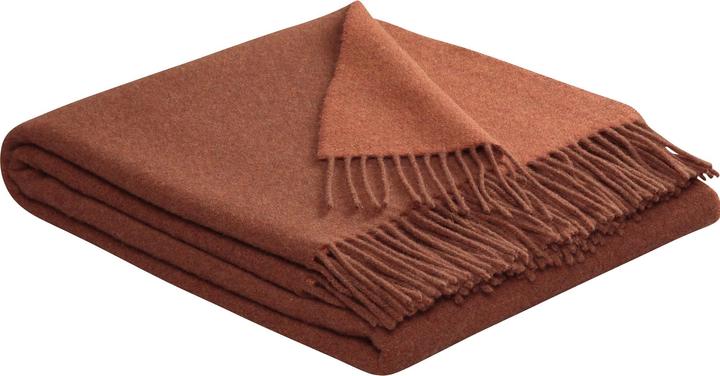 Produktbild Biederlack Plaid (200 x 150 cm)