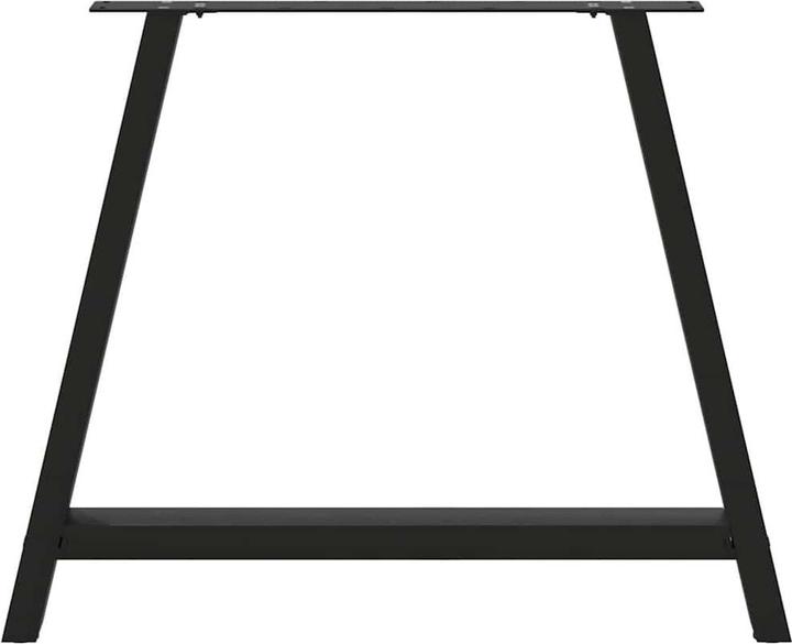 Immagine prodotto VidaXL Mable