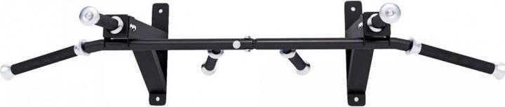Actual product image Maxxus Pull-up bar