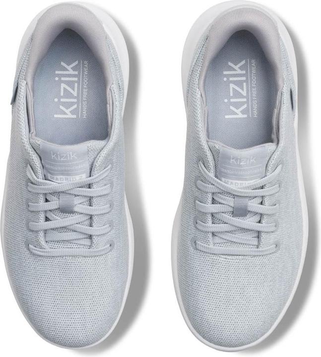 Image du produit Kizik W's Madrid 2 (40)