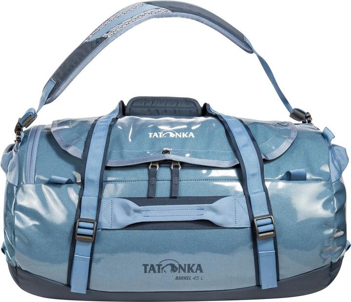 Productafbeelding Tatonka Vat (45 l)