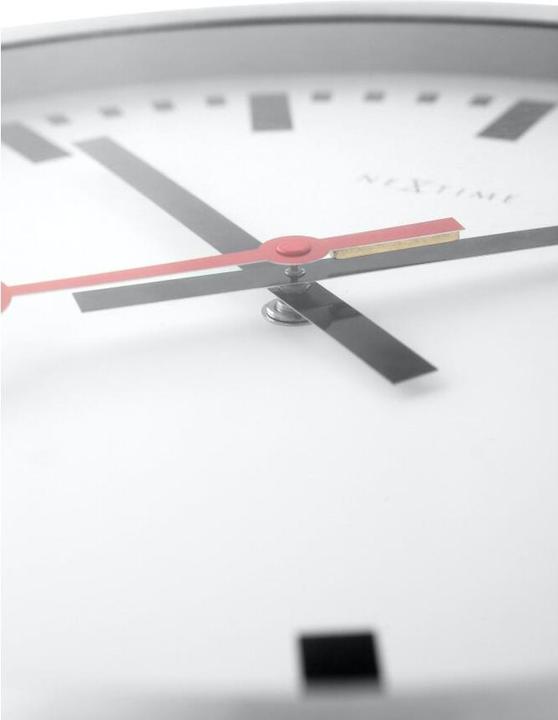 Actual product image Nextime Stripe (19 cm)