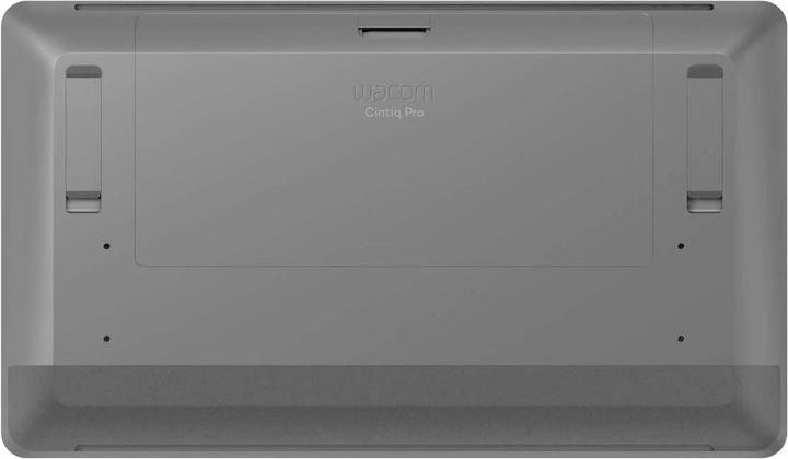Actual product image Wacom Cintiq Pro 24 (23.60", 5080 lpi)