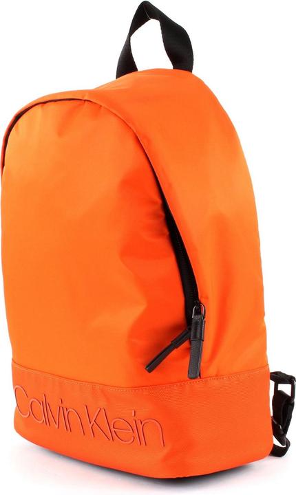 Produktbild Calvin Klein Shadow Round Backpack