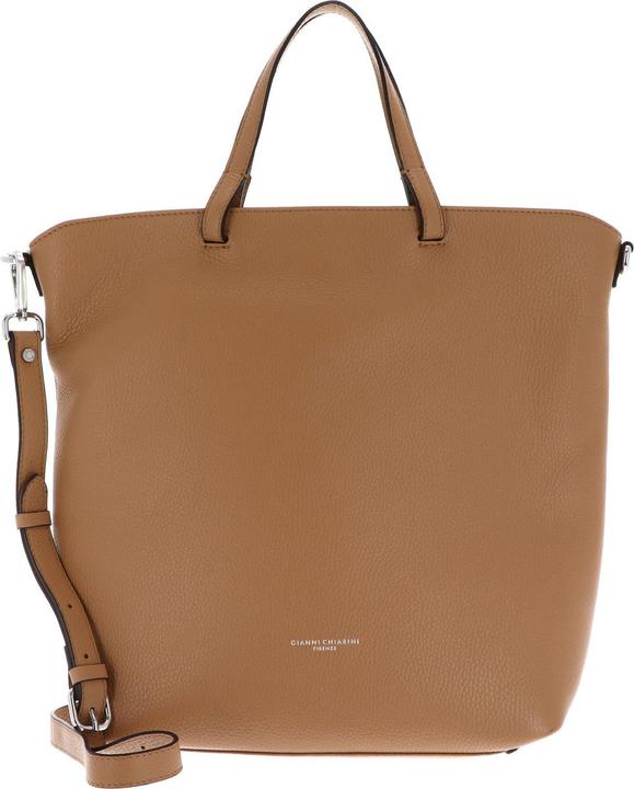 Produktbild Gianni Chiarini Aida Handbag