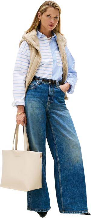 Image du produit Tommy Hilfiger Tote authentique et originale