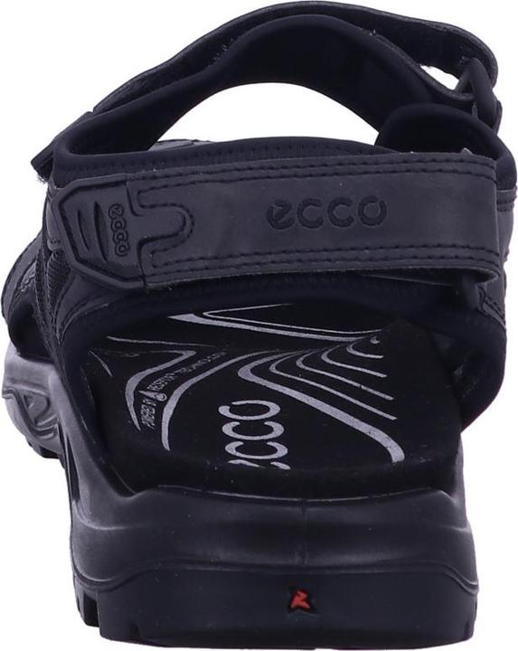 Produktbild Ecco Outdoor 822254/61660 (46)