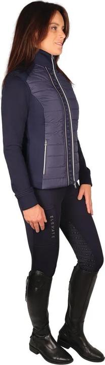 Produktbild Hy Elevate Allure Weste (XS)