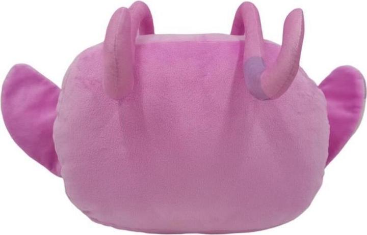 Produktbild Lyo Lilo & Stitch - Angel 624