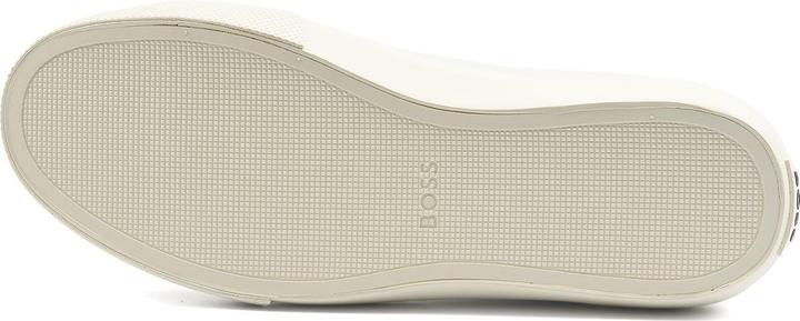 Image du produit Hugo Boss Aiden Tenn grp (40)