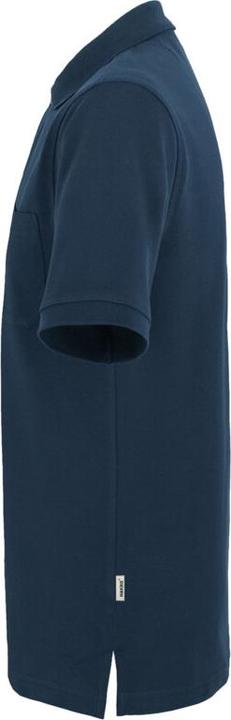 Immagine prodotto Hakro Top polo tascabile (L)