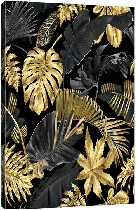 Produktbild Wallxpert Kye (70 x 100 cm)