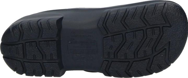 Produktbild Birkenstock A 640 Mit Stahlkappe - 4249 (48)