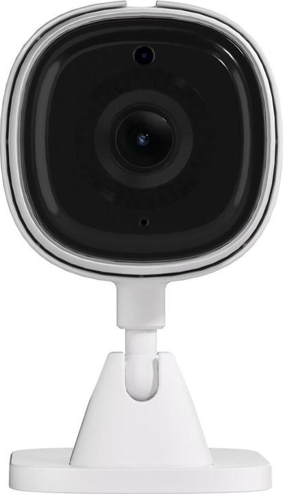 Sonoff Caméra de surveillance WLAN S-CAM (1920 x 1080 Pixels)