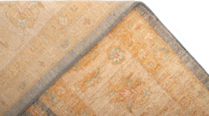 Actual product image Vidal Kaizar (255 x 295 cm)