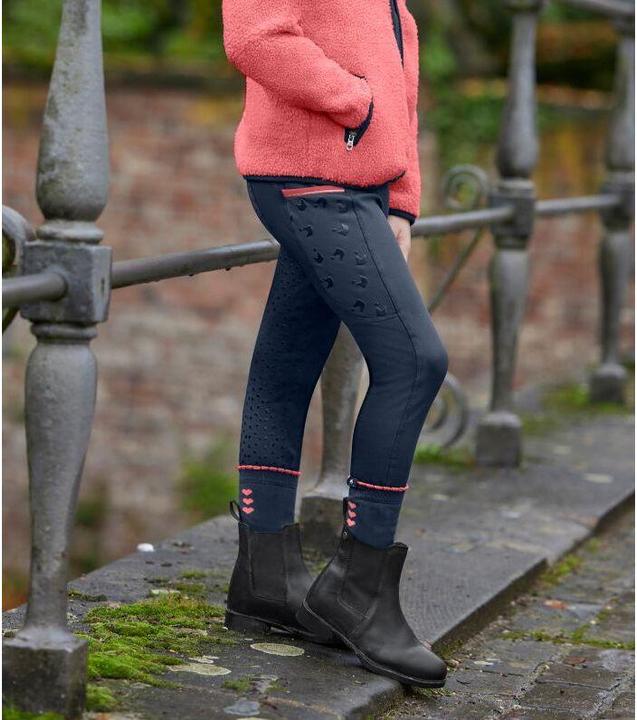 Actual product image ELT Lucky Leni (140)