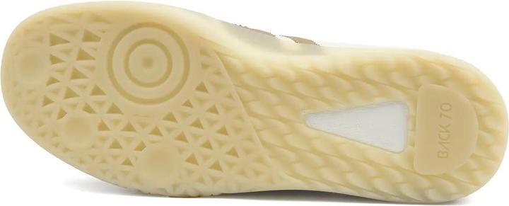 Actual product image Back 70 BOSTON 2502-01 (43)