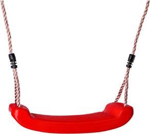 Actual product image Swing Plastic