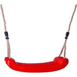 Alert Schaukel Plastic