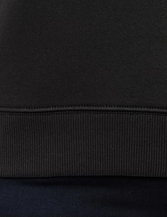 Actual product image Tommy Jeans 10021277 (S)