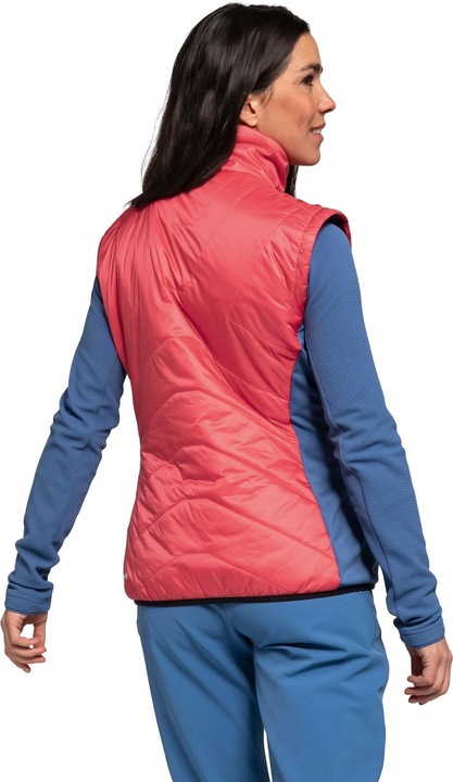 Produktbild Schöffel Stams Hybrid (S)