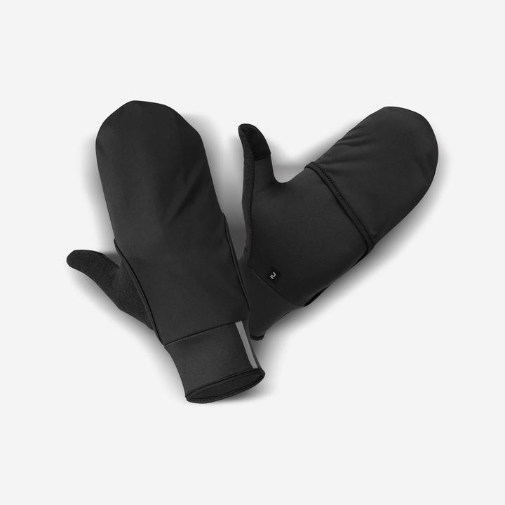 Produktbild Kiprun Evolutiv V2 (S)