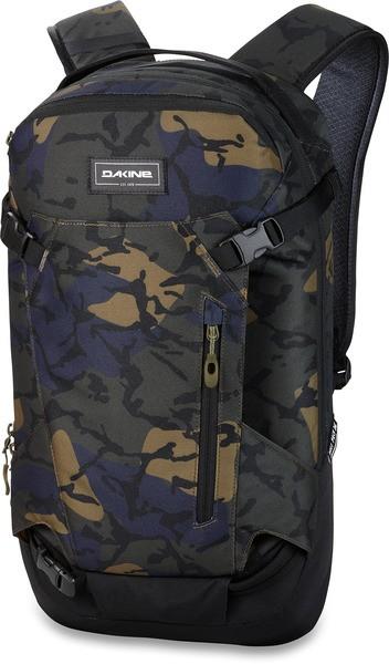 Produktbild Dakine Heli (12 l)