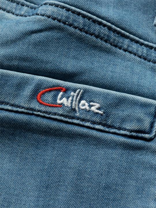 Produktbild Chillaz Kufstein 3.0 Short (S)