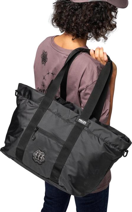 Image du produit Millet BJJ Cimai Bag