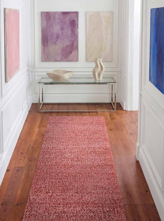 Produktbild Ted Baker Portobello (200 x 80 cm)