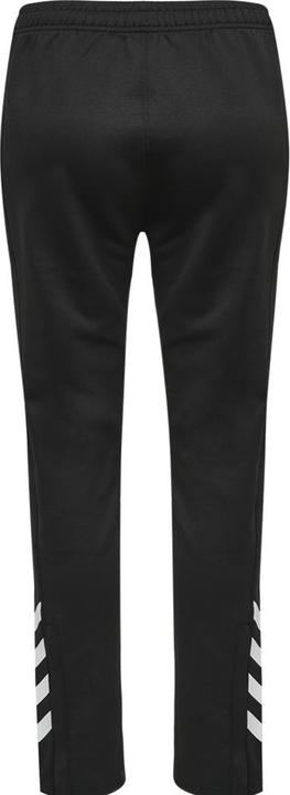 Produktbild hummel Hmlcore Xk Poly Pants Woman (XL)