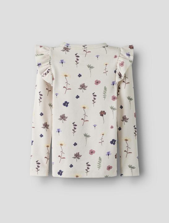 Immagine prodotto Name it Slim Fit Oberteil (92)