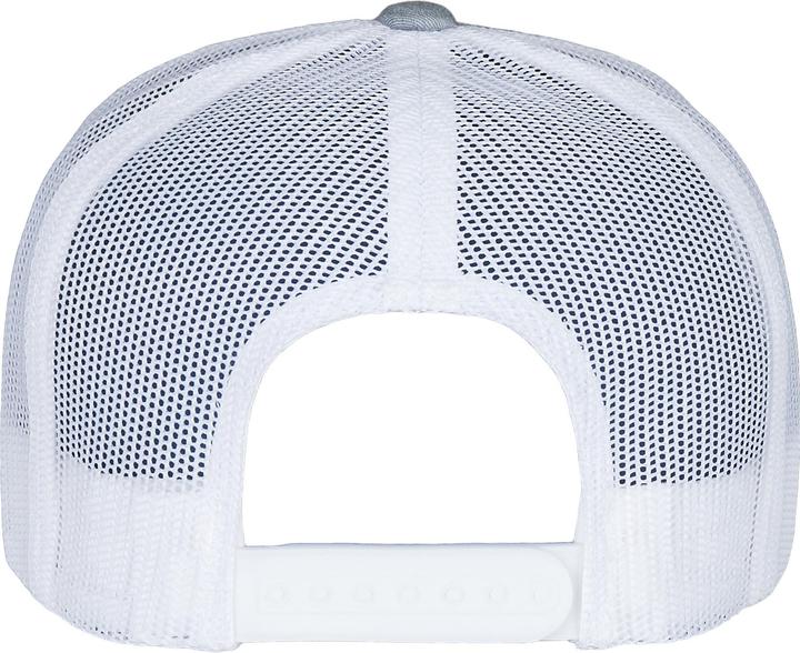 Actual product image Flexfit Retro (One size)