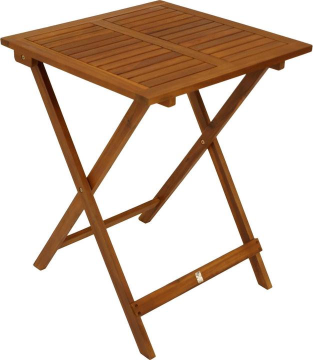 Produktbild Degamo Lima